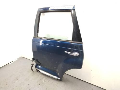 Left rear door CHRYSLER PT CRUISER (PT_)  | BP21154557C4 