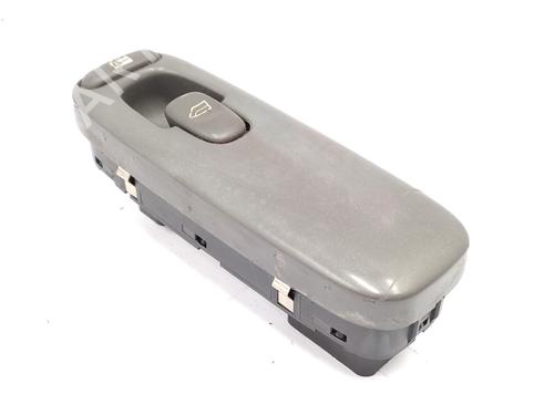 Used Right front window switch VOLVO S70 (874) 2.4 (144 hp) 31291681
