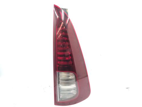 Used Right taillight RENAULT ESPACE IV (JK0/1_) 2.2 dCi (JK0H) (150 hp) 26514256