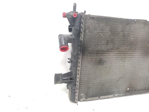 Køler FIAT ULYSSE (220_) 1.9 TD (220AH5) | BP22977835M31