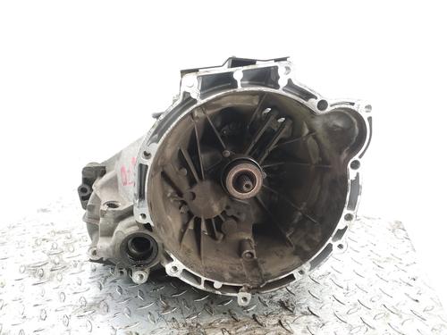Gearbox FORD FIESTA VI (CB1, CCN) 1.25 | BP21151199M3