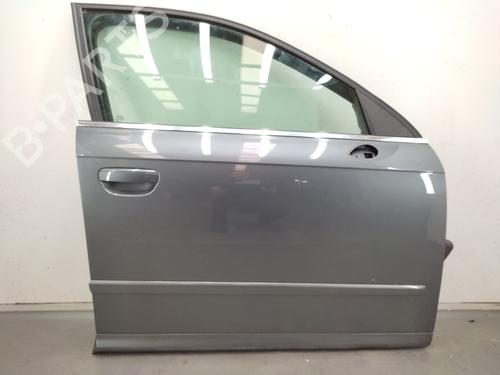 Used Right front door SEAT EXEO ST (3R5) 2.0 TDI (143 hp) 29125269