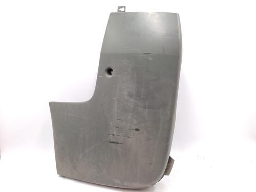 BP34009979C117 main image