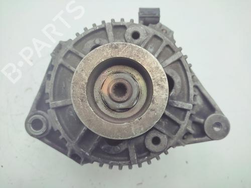 Alternator TOYOTA CARINA E VI (_T19_)  | BP21149864M7