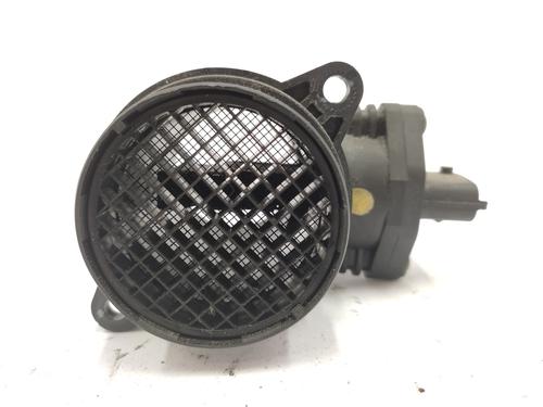 Mass air flow sensor HYUNDAI MATRIX (FC) 1.5 CRDi | BP21153828M95 
