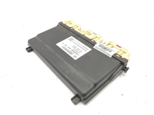 Electronic module MERCEDES-BENZ M-CLASS (W166)  | BP24360415M83 