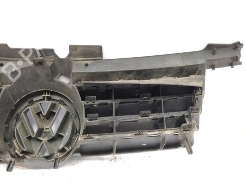 Grille VW BORA I (1J2)  | BP21157884C40 