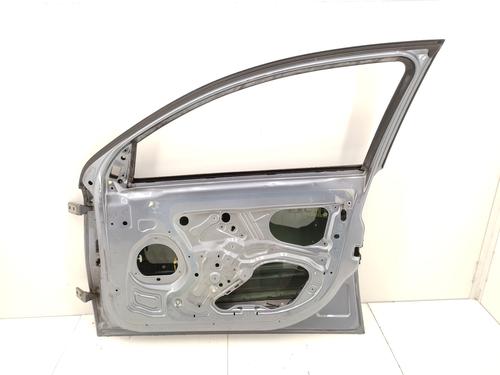 Right front door OPEL VECTRA C (Z02)  | BP21152087C3 