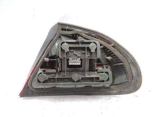 Left taillight OPEL TIGRA (S93) 1.4 16V (F07) | BP21587101C34 