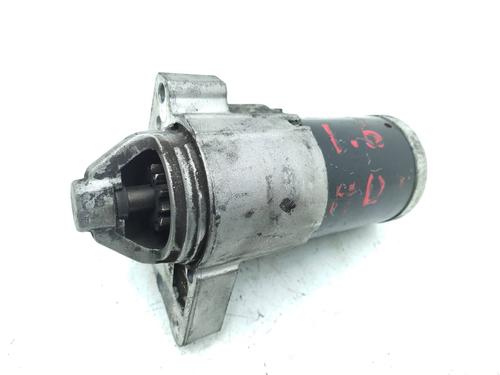 Startmotor CITROËN C4 II (NC_) [2009-2025]  21150470