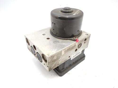 Used ABS pump VOLVO XC70 I Cross Country (295) [1997-2007]  24429456