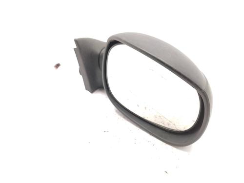 Right mirror CITROËN C3 I (FC_, FN_) 1.1 i | BP21154091C27 