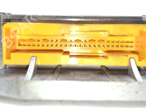 ECU airbags OPEL COMBO Tour  | BP21159329M53 