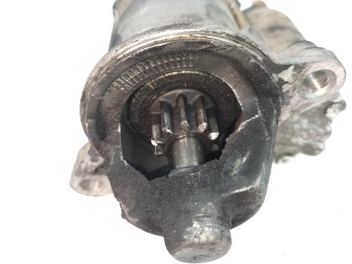 Starter FORD MONDEO II (BAP) 2.0 i | BP21152529M8 