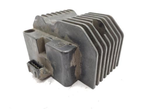 Ignition coil OPEL ASTRA F Hatchback (T92)  | BP21154683M94 