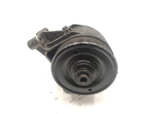 Steering pump RENAULT LAGUNA I (B56_, 556_)  | BP21153448M99 
