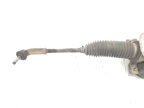 Steering rack SEAT ALTEA (5P1) 1.6 | BP21788429M22 