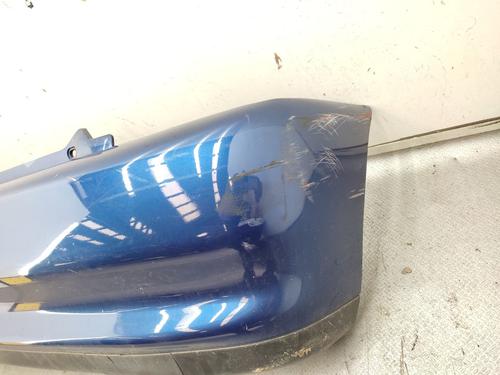Rear bumper SEAT IBIZA II (6K1) 1.4 i | BP28544129C8