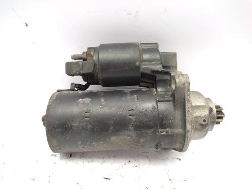 Starter SEAT IBIZA II (6K1) 1.9 TDI | BP21158918M8