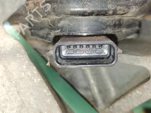 Engine NISSAN LEAF (ZE0) Electric | BP37264094M1 - Image 10