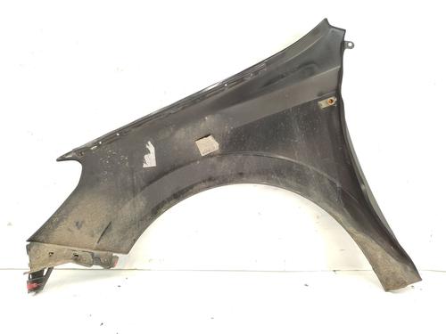 Right front fenders OPEL ASTRA H (A04) 1.7 CDTI (L48) | BP26207430C42 