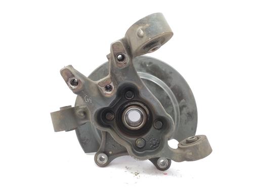 Used Left rear steering knuckle Left rear steering knuckle FIAT FREEMONT (345_) 2.0 JTD (170 hp) 32751698 32751698