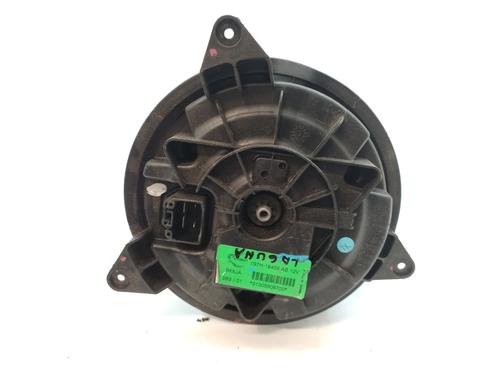 Heater blower motor FORD MONDEO III Saloon (B4Y)  | BP21153187M62 