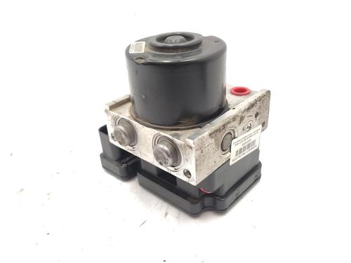 ABS pump CITROËN C3 Picasso (SH_) 1.6 HDi | BP35953177M43 - Image 3