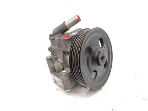Bomba direccion Bomba direccion FORD MONDEO IV (BA7) 2.0 TDCi (140 hp) 36865932 36865932