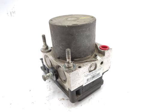 Pompe ABS OPEL CORSA C (X01) 1.2 Twinport (F08, F68) | BP29820777M43