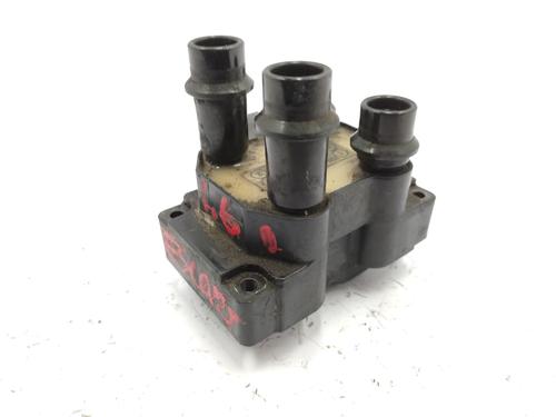 Used Ignition coil FORD MONDEO I (GBP) [1993-1996]  21154751