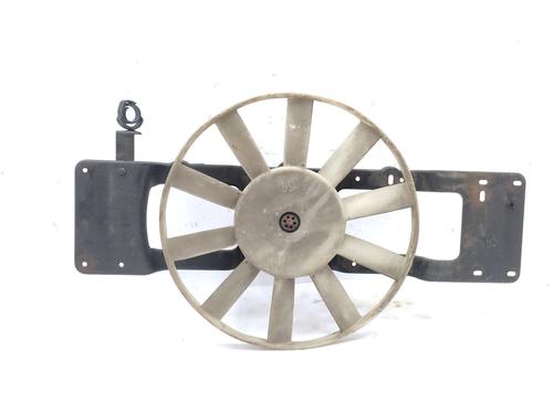 Used Radiator fan Radiator fan 39429126 39429126