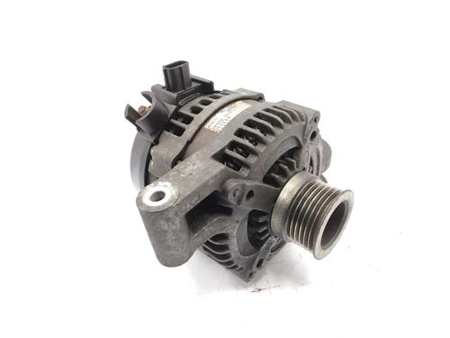 Used Alternator FORD FOCUS II (DA_, HCP, DP) 1.8 (125 hp) 32192791