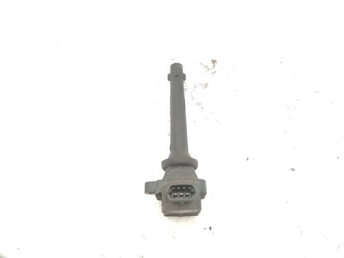 Ignition coil HONDA ACCORD VI (CK, CG, CH, CF)  | BP21154744M94 