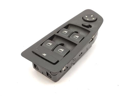 left-front-window-switch-bmw-1-e87-2003-2004-2005-2006-2007-2008-2009-2010-2011-2012-2013-32498608 main image