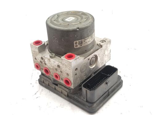 ABS pump RENAULT TRAFIC III Bus (JG_) 1.6 dCi 145 (JGMG) | BP40505986M43 - Image 4