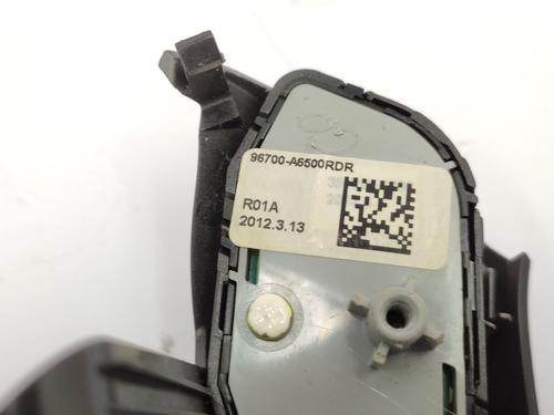 Steering wheel controls HYUNDAI i30 (GD) 1.4 | BP30147993E15