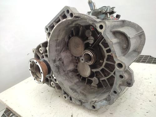Gearbox VW PASSAT B6 (3C2) 2.0 TDI 16V | BP37467133M3  - Image 7
