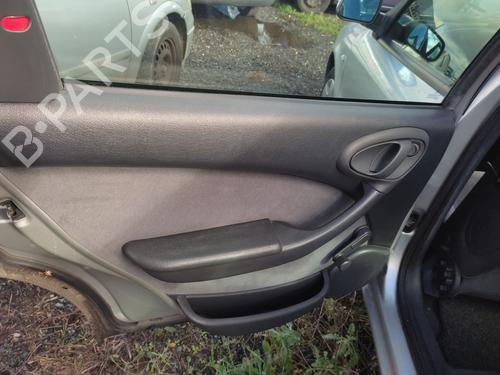 ABS pump CITROËN XSARA (N1) 2.0 HDi 109 | BP21159305M43 