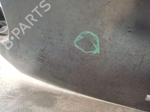 Tailgate SEAT LEON (1M1) 1.9 TDI | BP28569642C6 