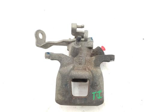 left-rear-brake-caliper-mazda-6-estate-gj-gl-2012-37719269 main image