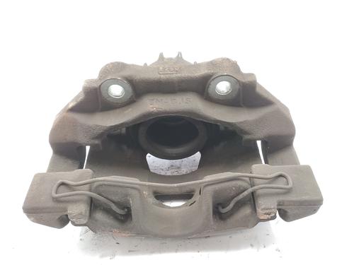 Right front brake caliper PEUGEOT PARTNER Box Body/MPV 1.6 HDi 90 | BP30276763M104