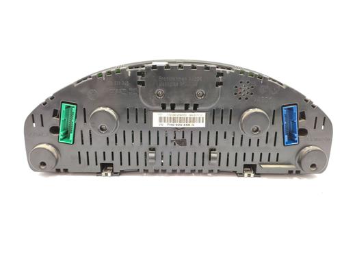 Instrument cluster VW TRANSPORTER T5 Van (7HA, 7HH, 7EA, 7EH) 2.5 TDI | BP28426819C47 
