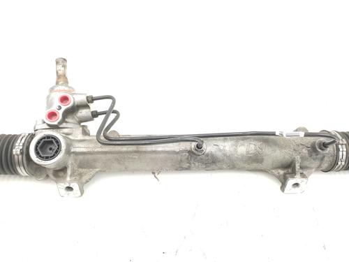Steering rack PEUGEOT 406 (8B) 2.0 HDI 90 | BP26277732M22 