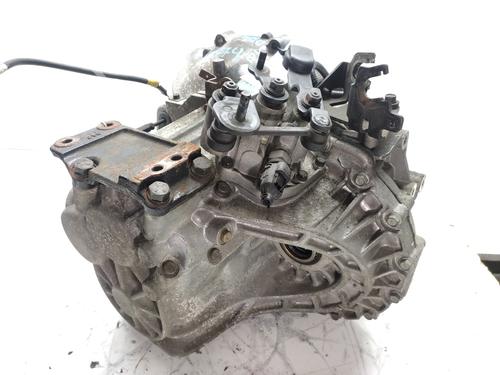 Gearbox HYUNDAI SONATA V (NF)  | BP22977862M3 