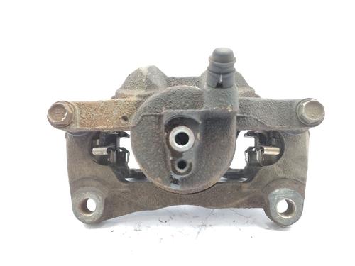 Right front brake caliper MAZDA 6 Estate (GJ, GL) 2.2 D | BP36355947M104 - Image 3