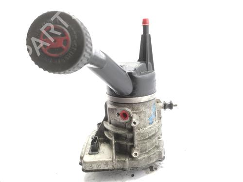 Steering pump CITROËN C4 Grand Picasso I (UA_) | BP21156161M99