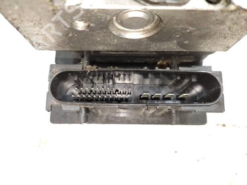 ABS pump KIA CEE'D Hatchback (ED)  | BP21151903M43 