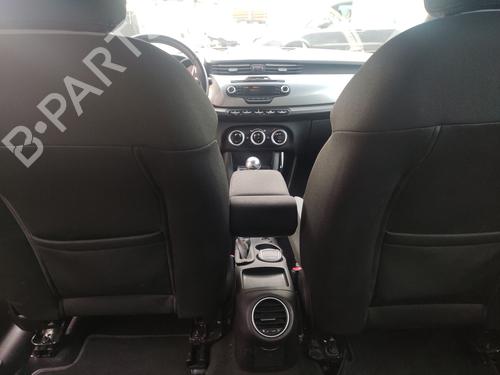 AC compressor ALFA ROMEO GIULIETTA (940_) 2.0 JTDM (940FXE1A, 940FXG11) | BP30199456M34 