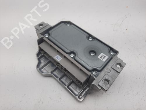 ECU airbags BMW 3 (E90)  | BP21148838M53 